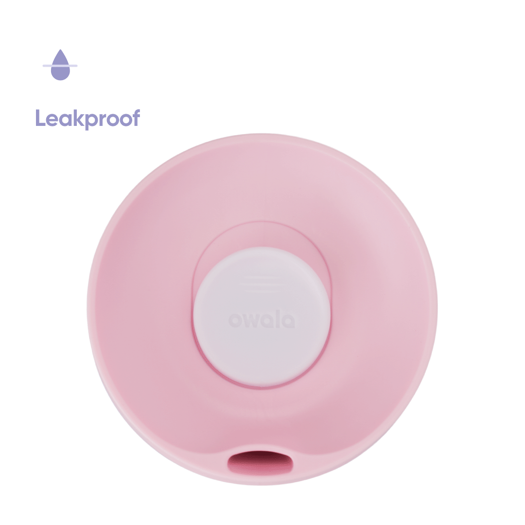 smoothsip slider