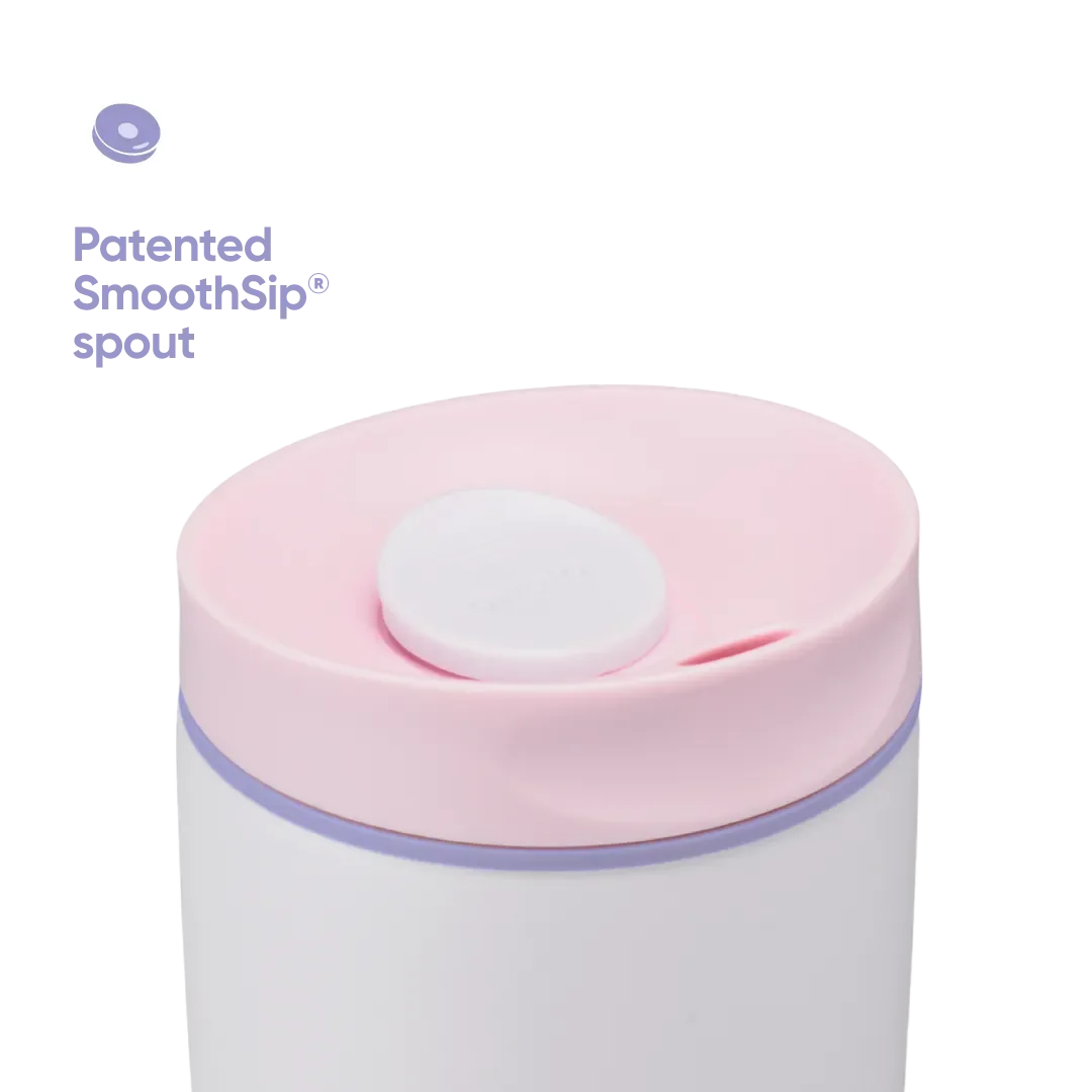 smoothsip slider