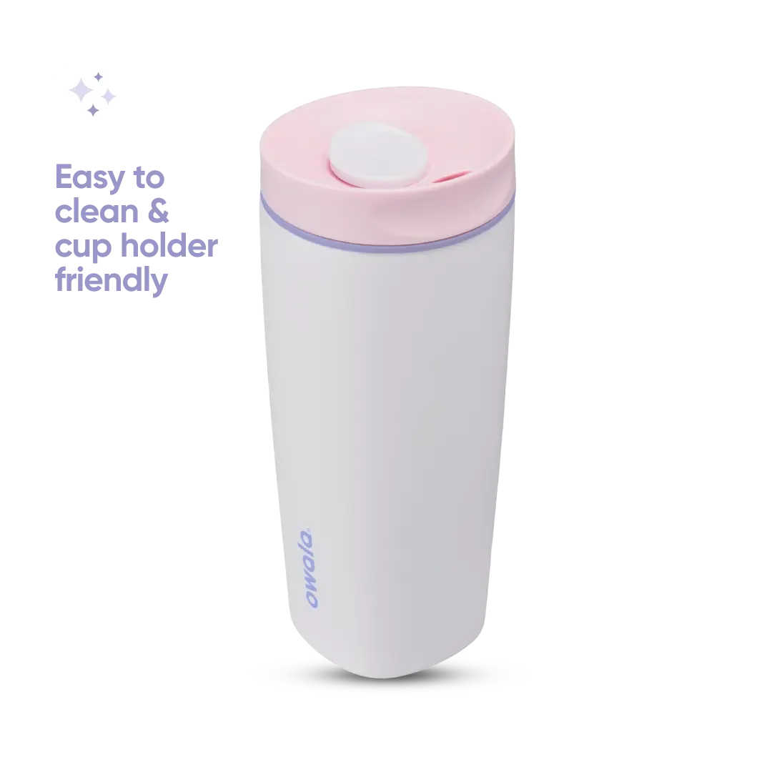 smoothsip slider