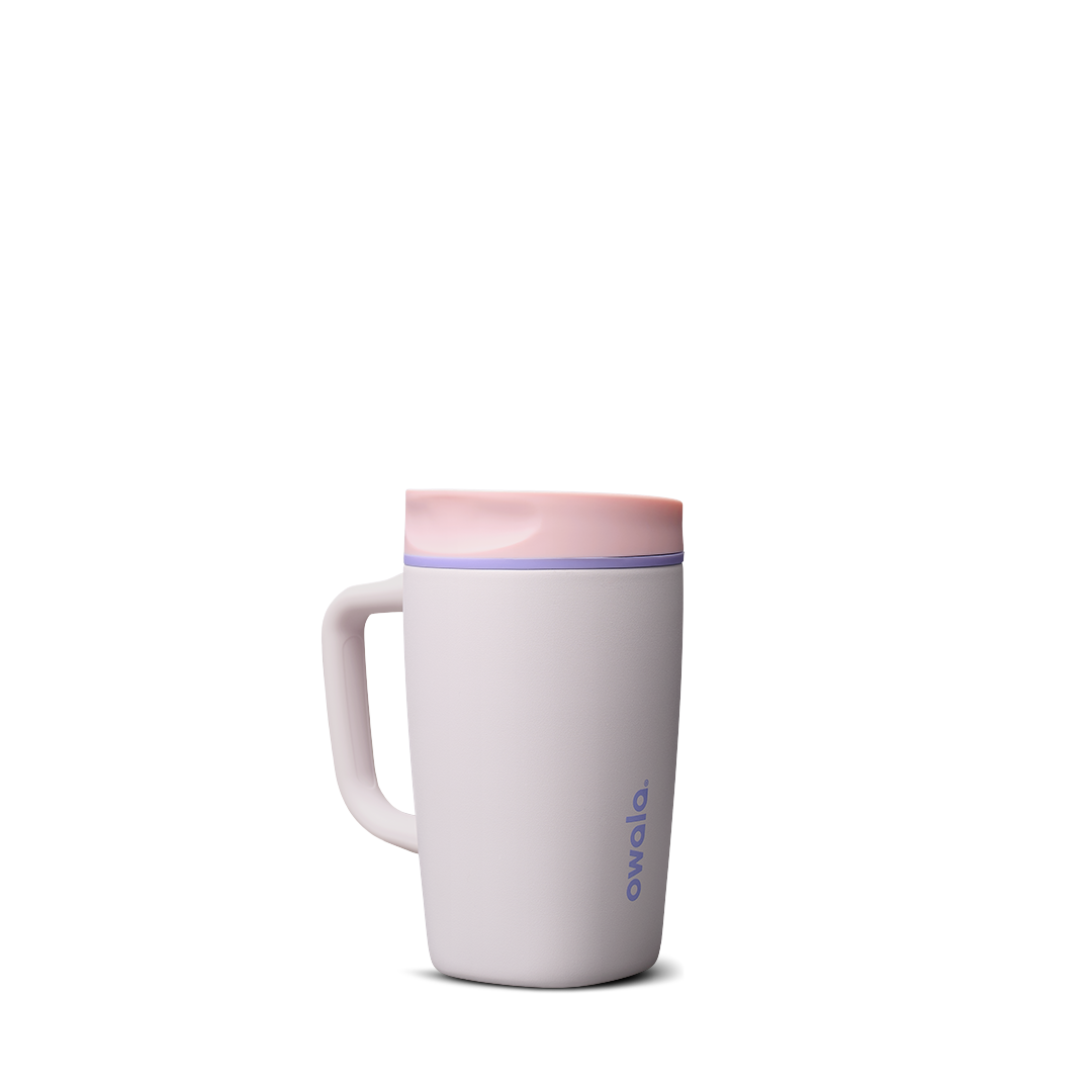smoothsip slider com alça