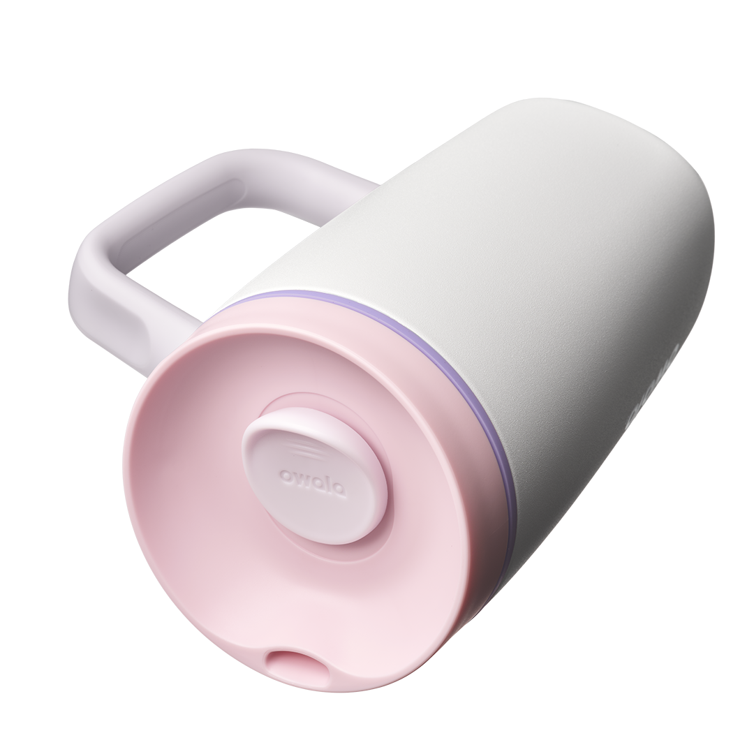 smoothsip slider com alça