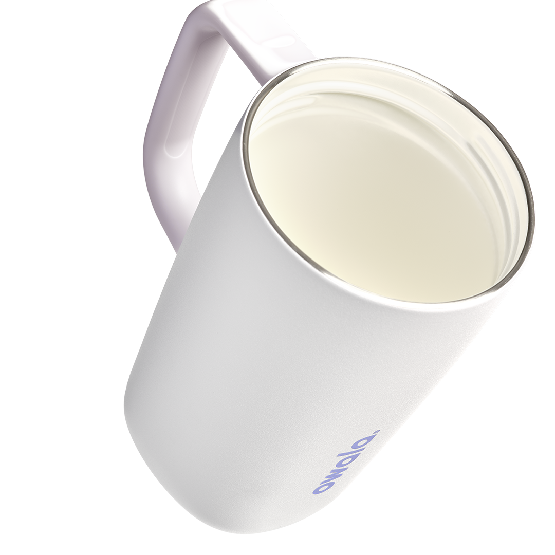 smoothsip slider com alça