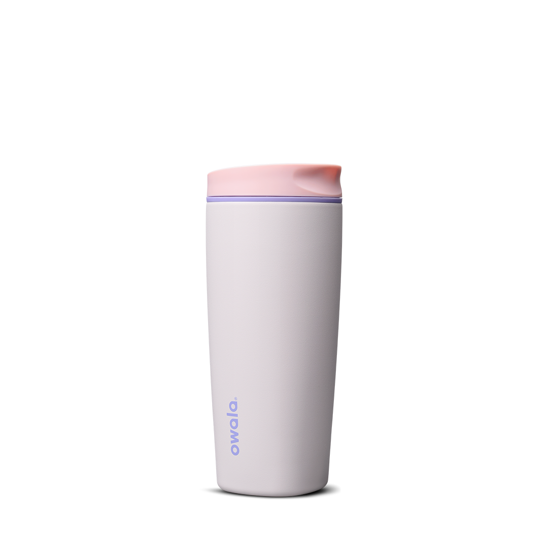 smoothsip slider