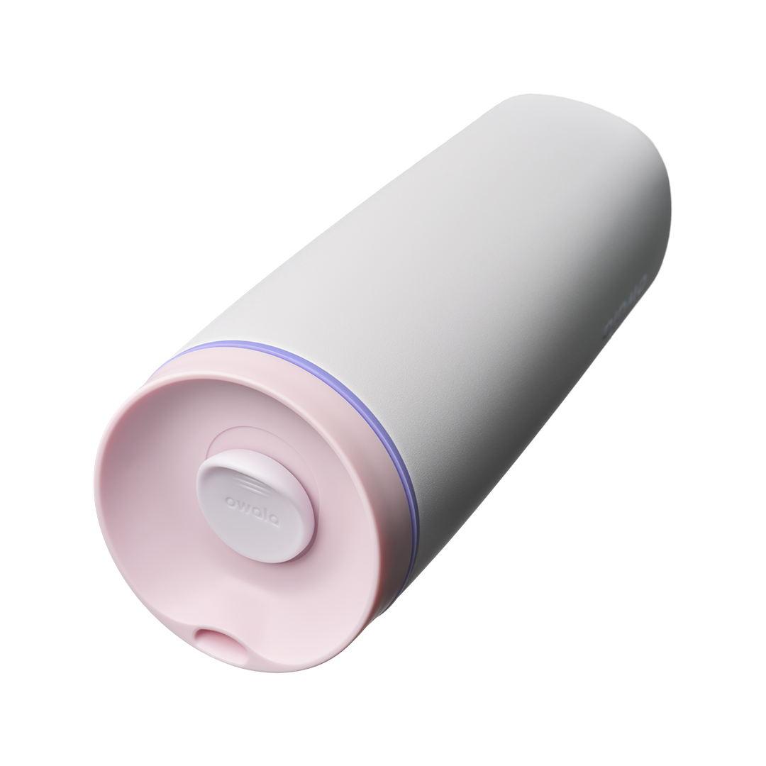 smoothsip slider