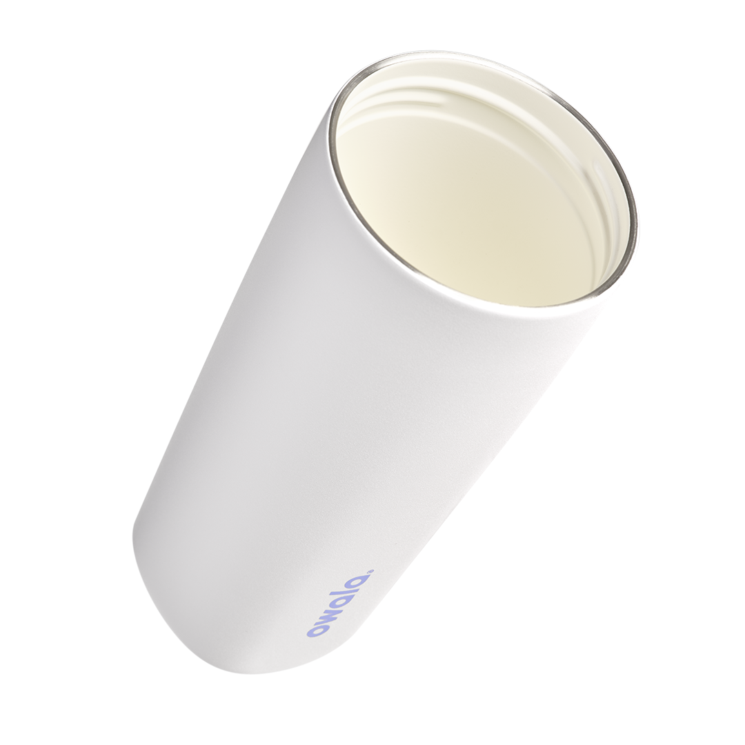 smoothsip slider