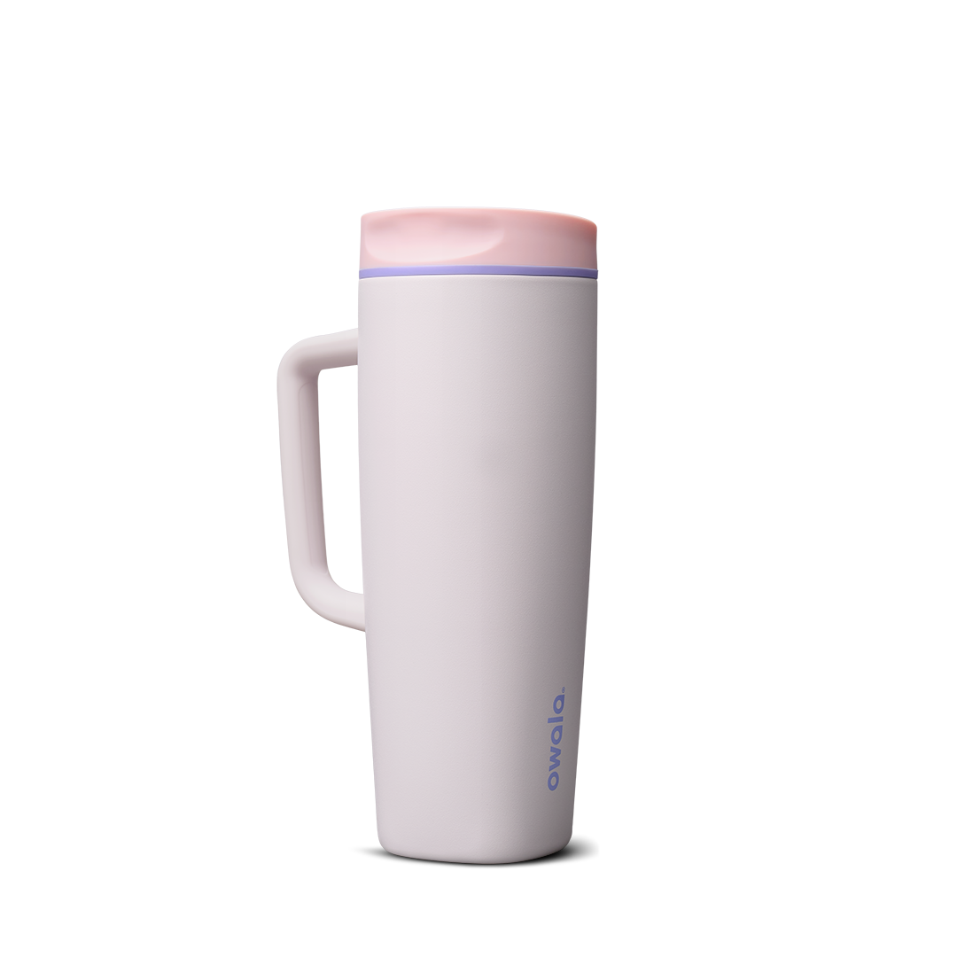 smoothsip slider com alça