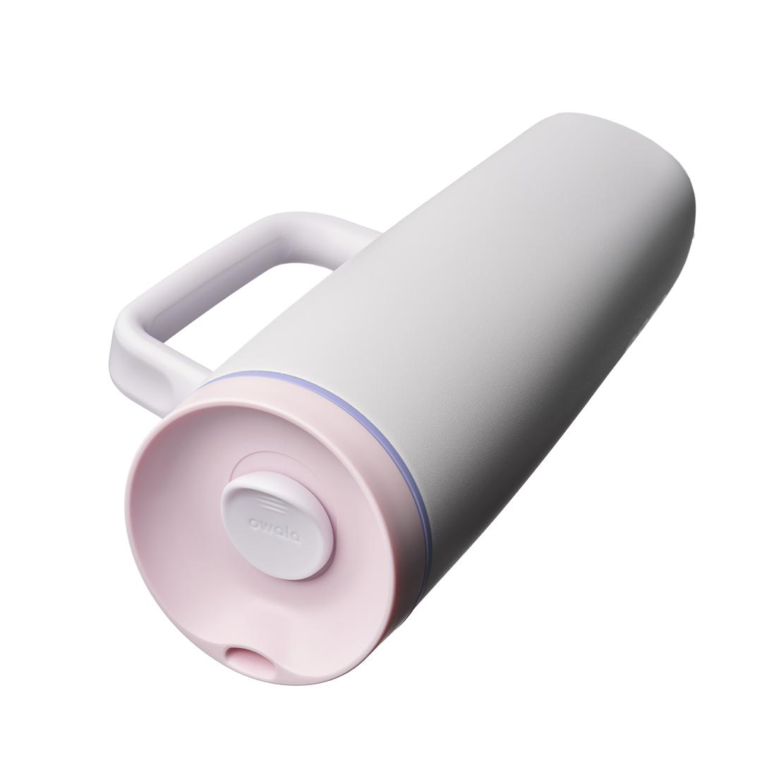 smoothsip slider com alça