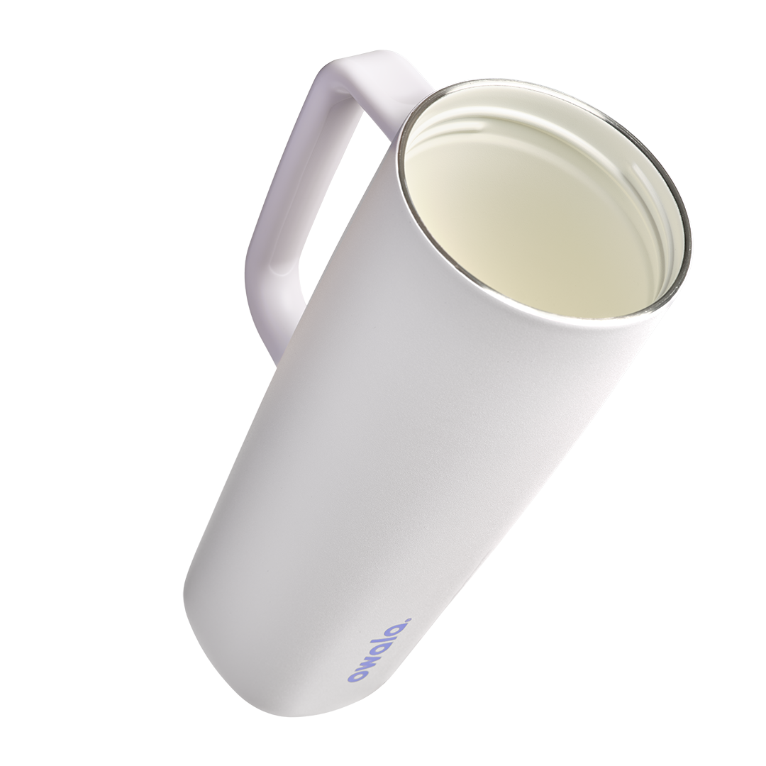 smoothsip slider com alça