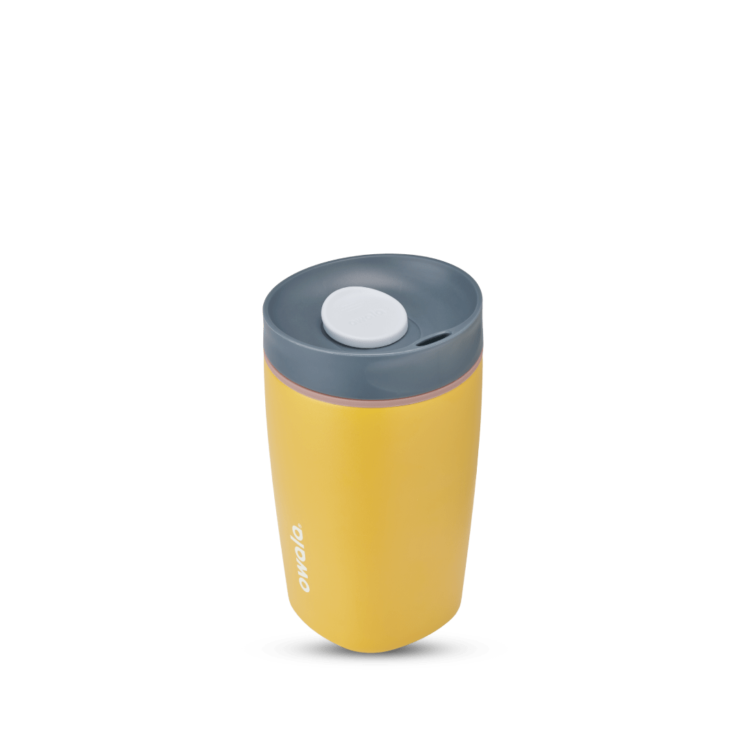 smoothsip slider