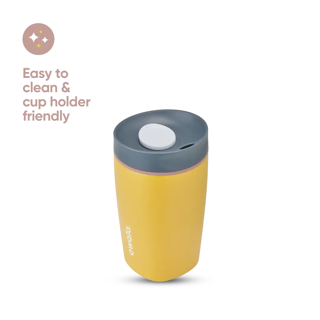 smoothsip slider