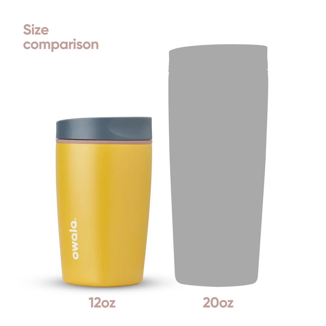 smoothsip slider
