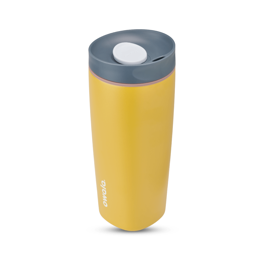 smoothsip slider
