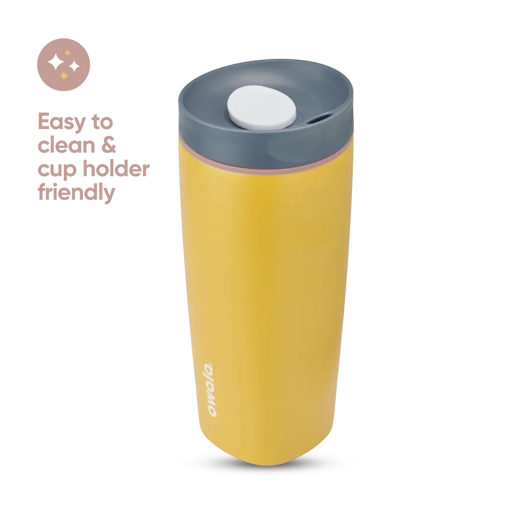 smoothsip slider