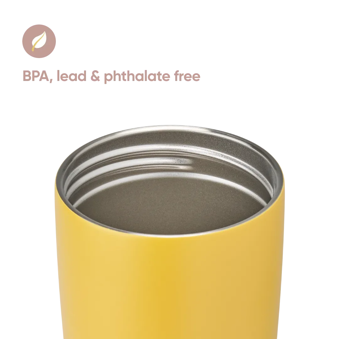 smoothsip slider