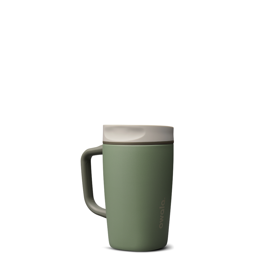smoothsip slider com alça