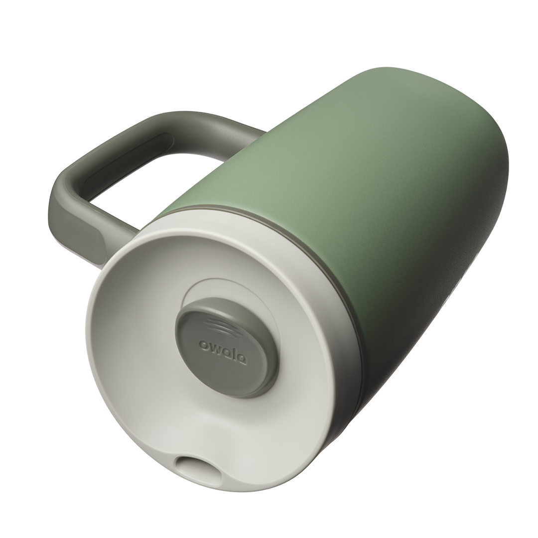 smoothsip slider com alça