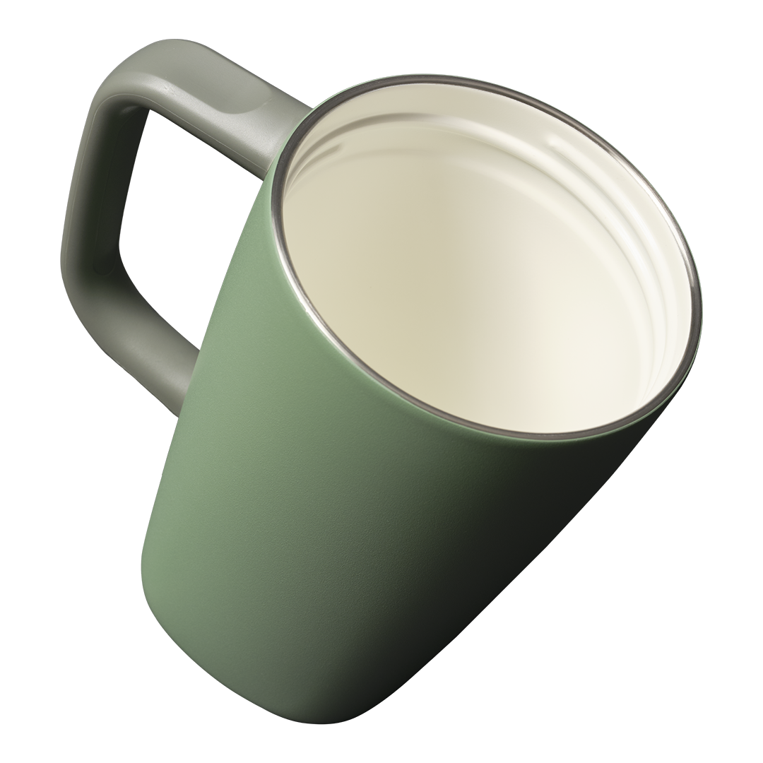 smoothsip slider com alça