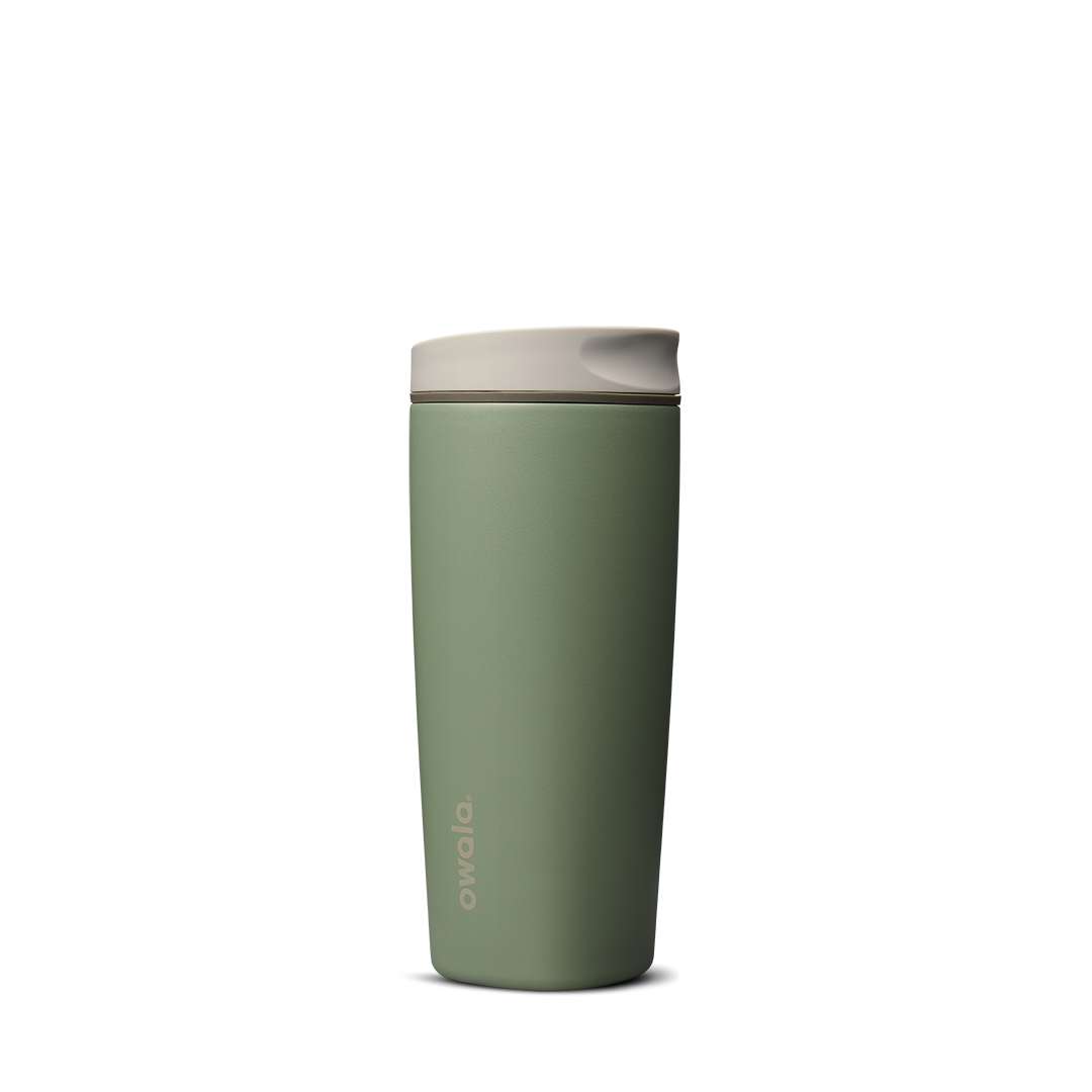 smoothsip slider