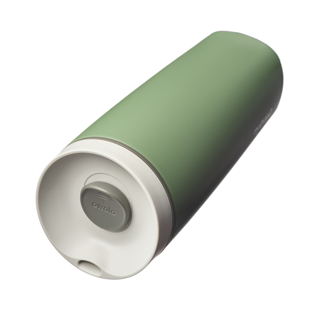 smoothsip slider