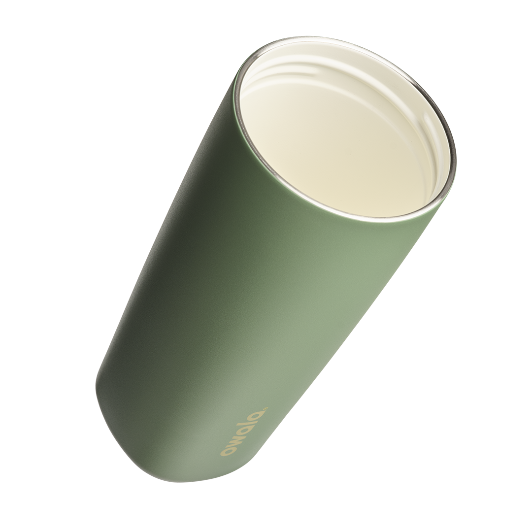 smoothsip slider