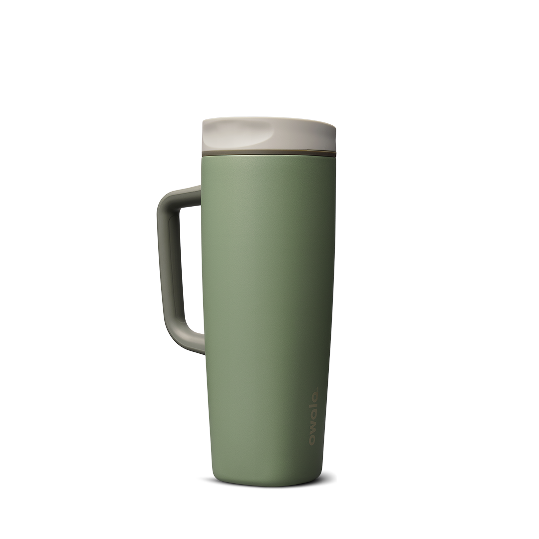 smoothsip slider com alça