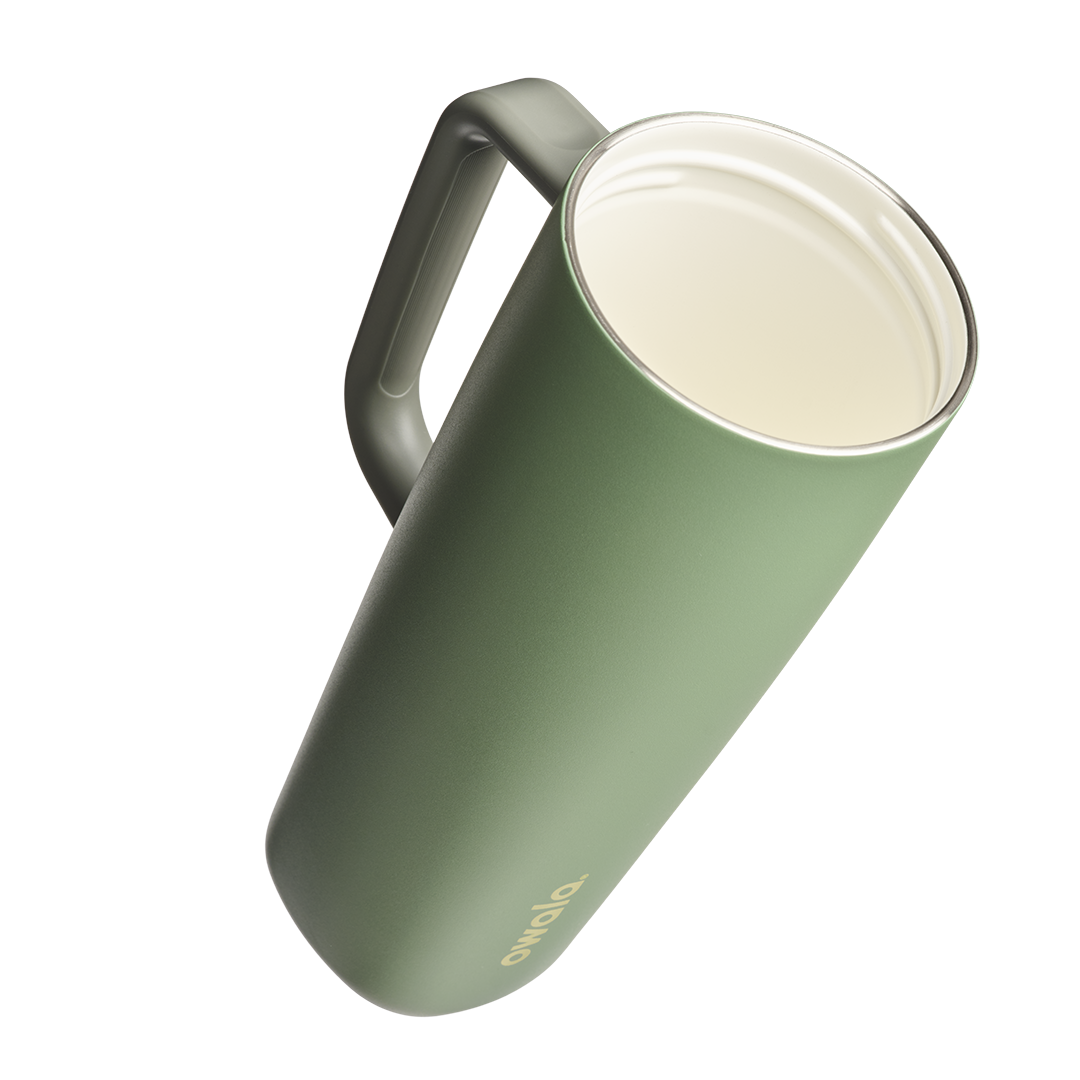 smoothsip slider com alça