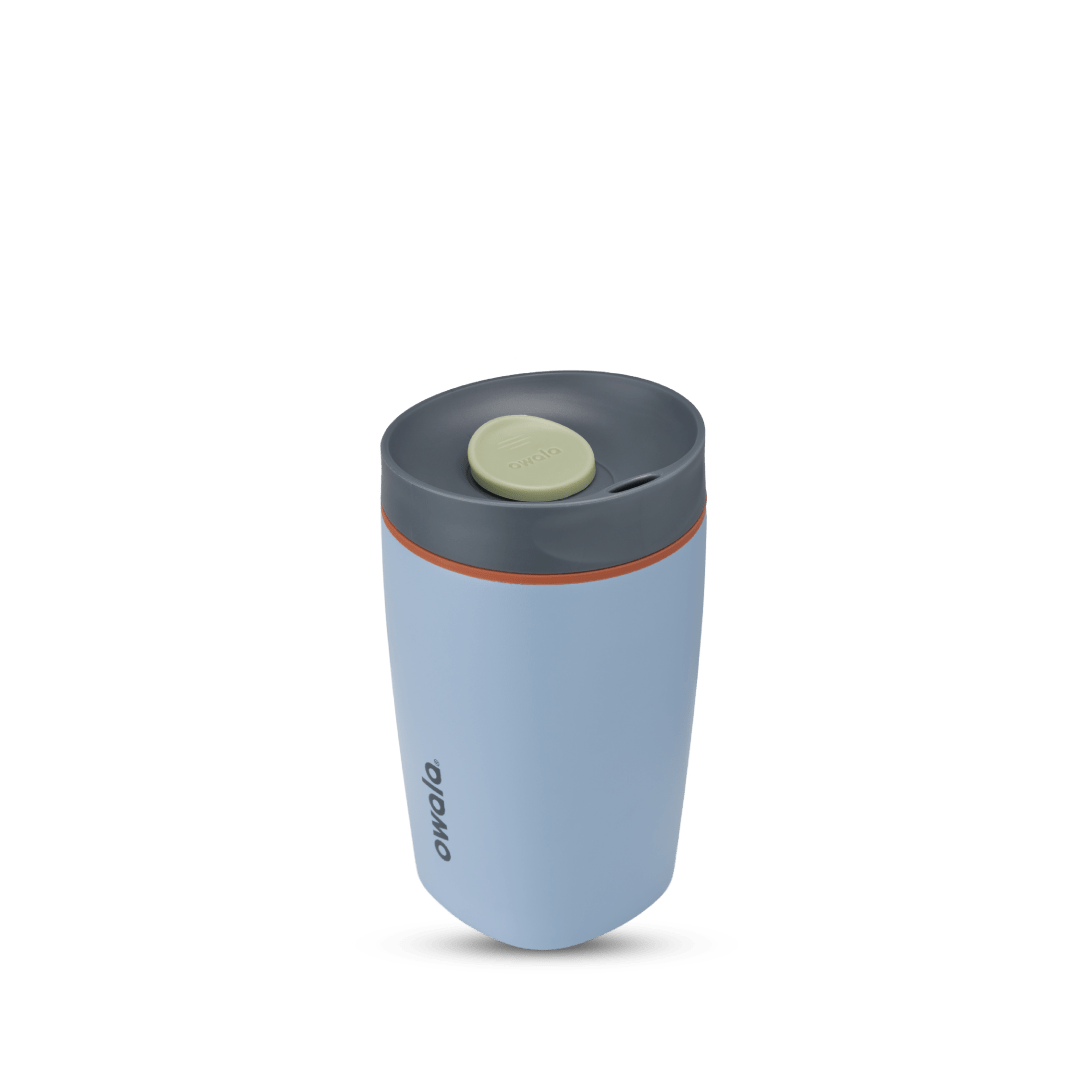 smoothsip slider