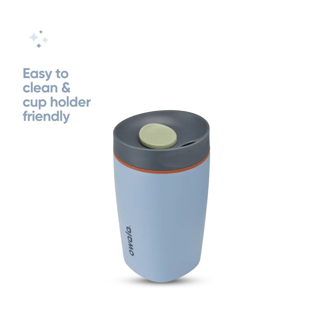 smoothsip slider
