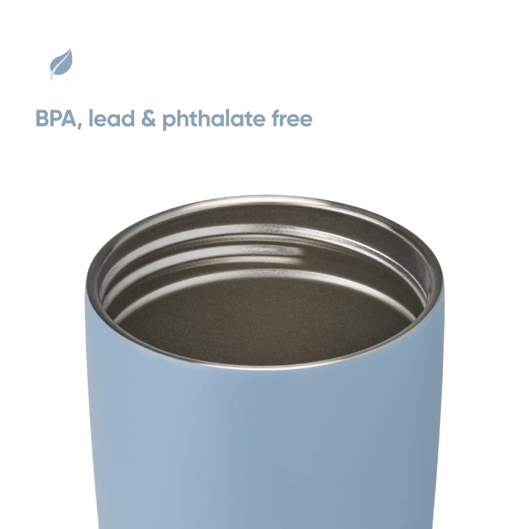 smoothsip slider