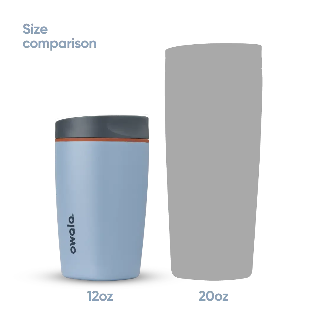 smoothsip slider