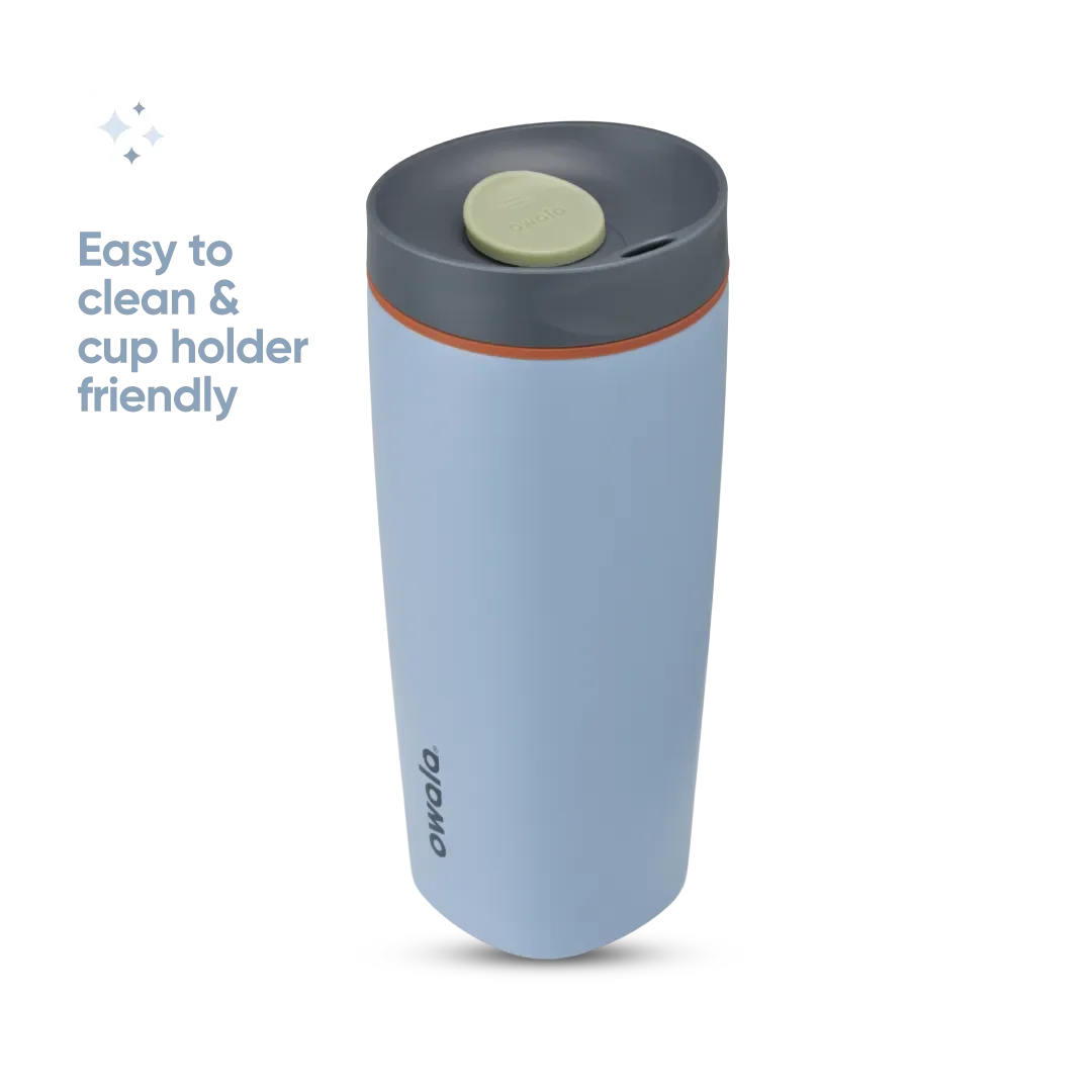 smoothsip slider