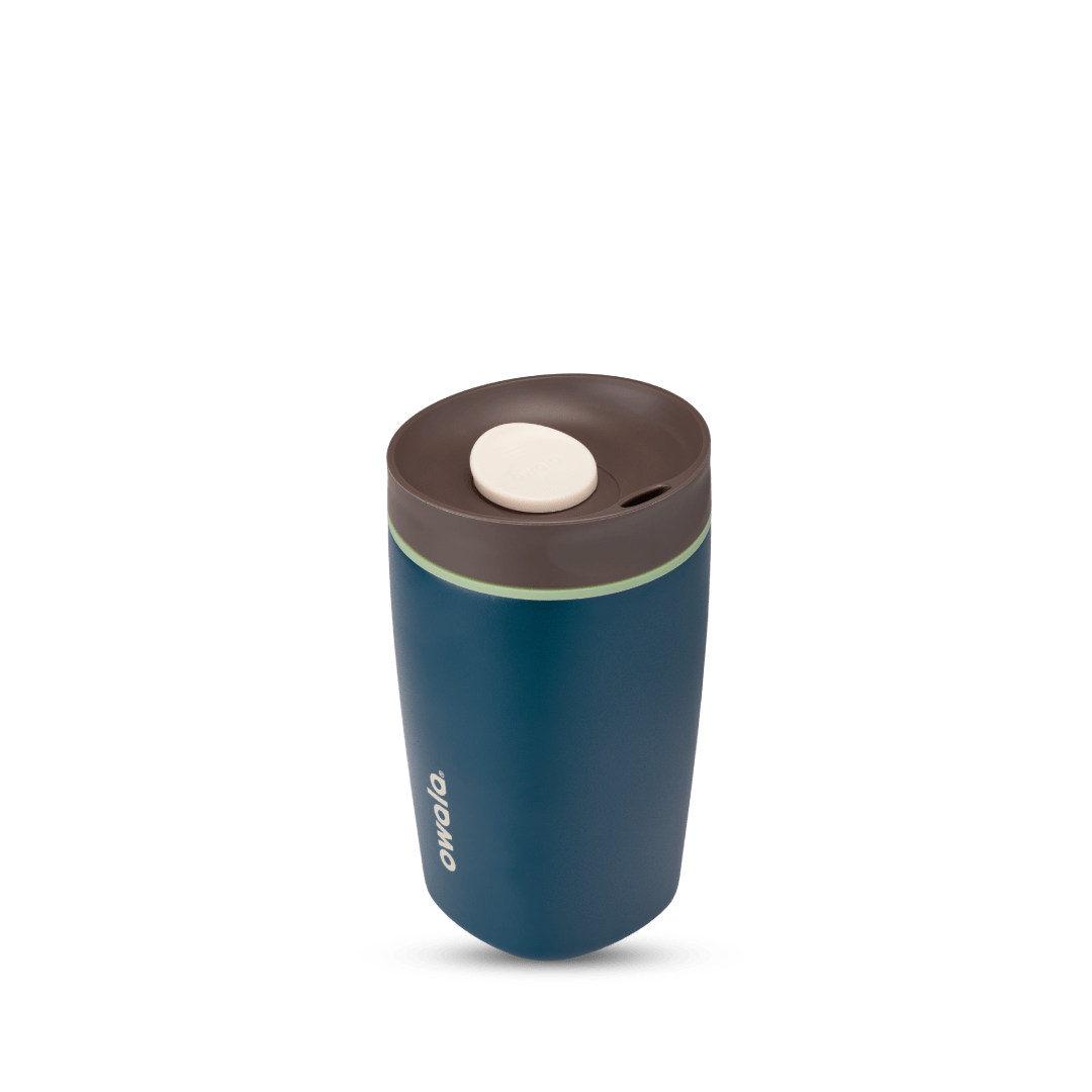 smoothsip slider