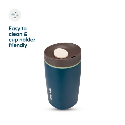 smoothsip slider
