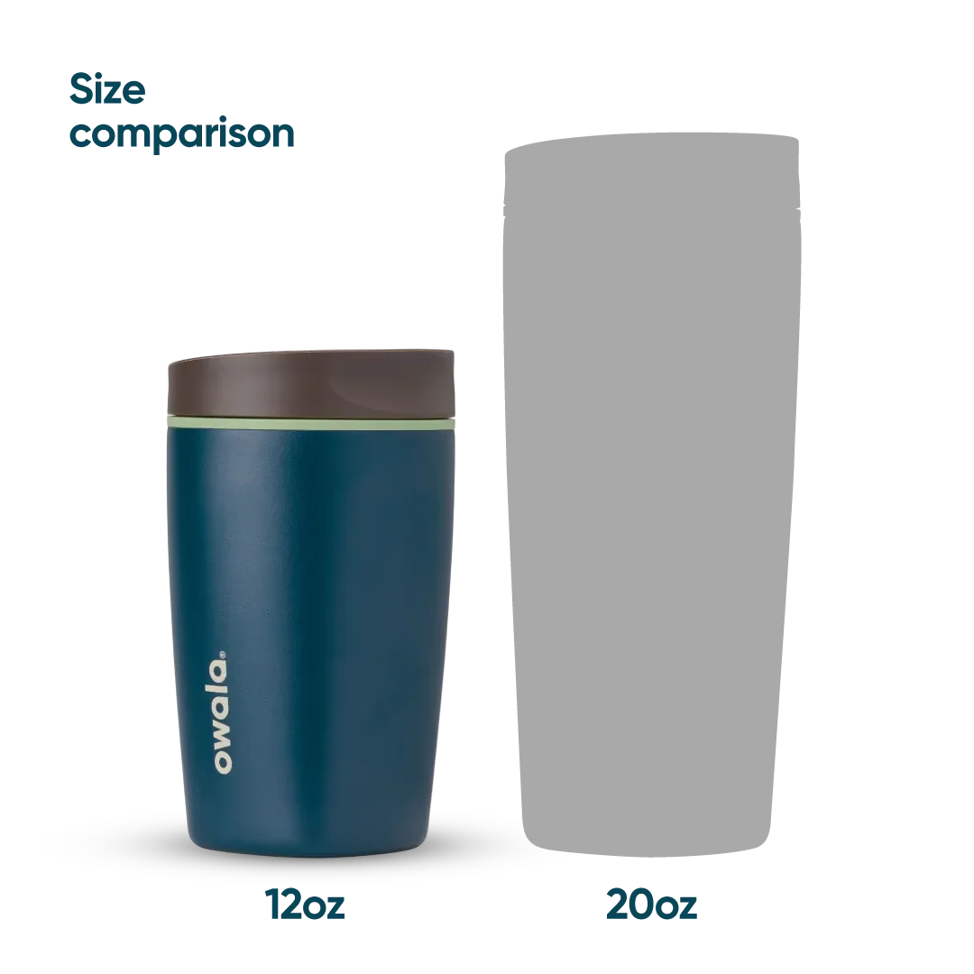 smoothsip slider