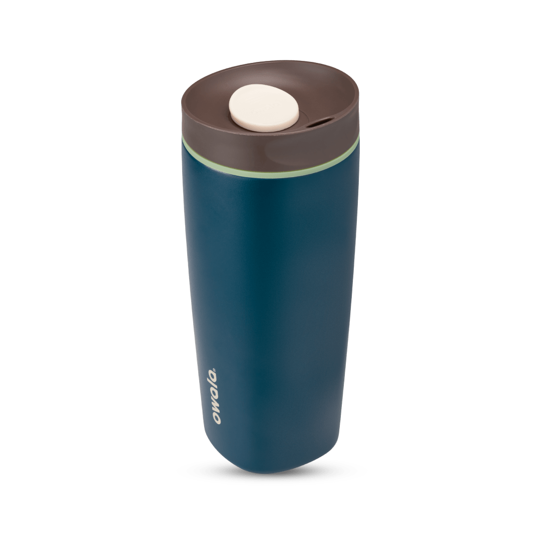 smoothsip slider