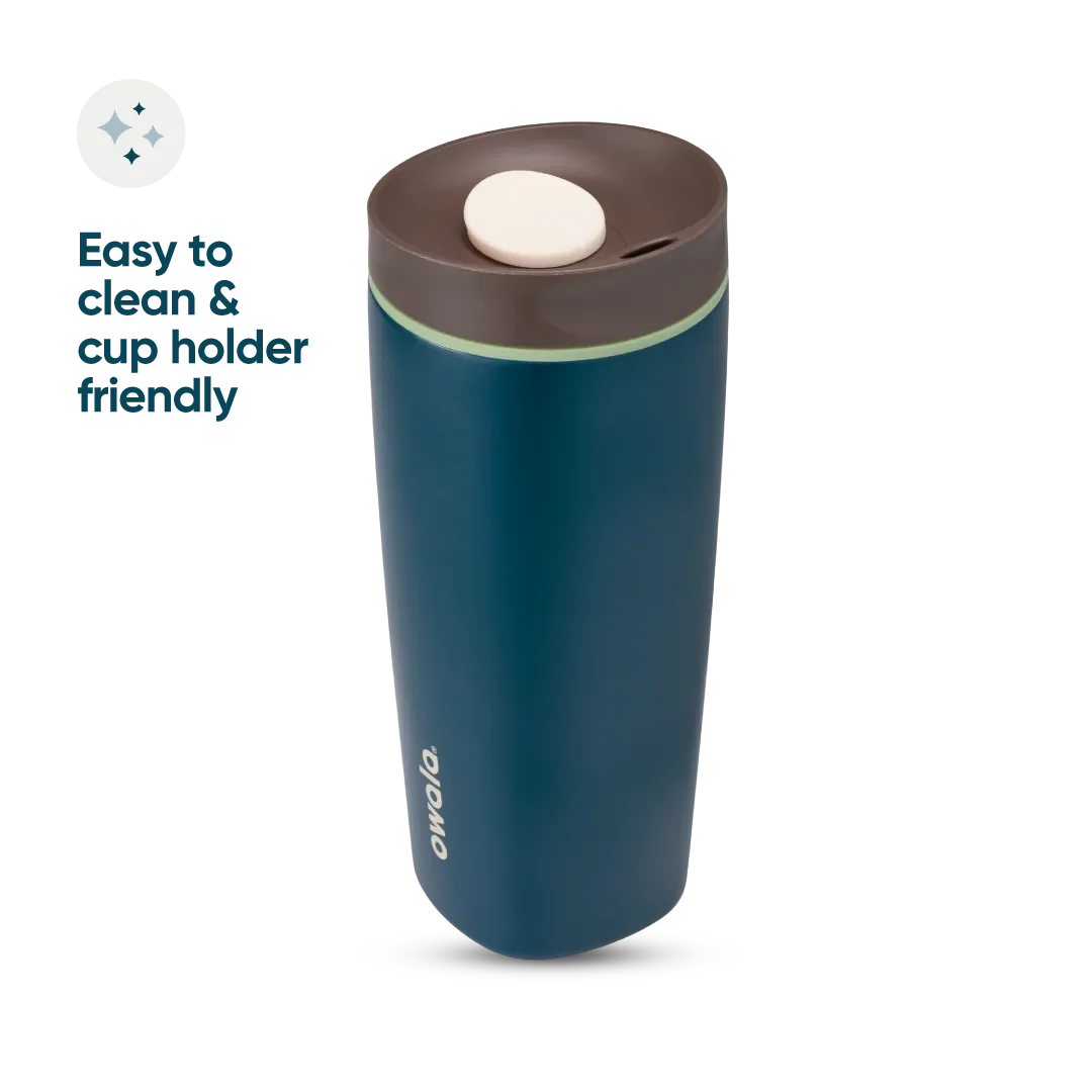 smoothsip slider