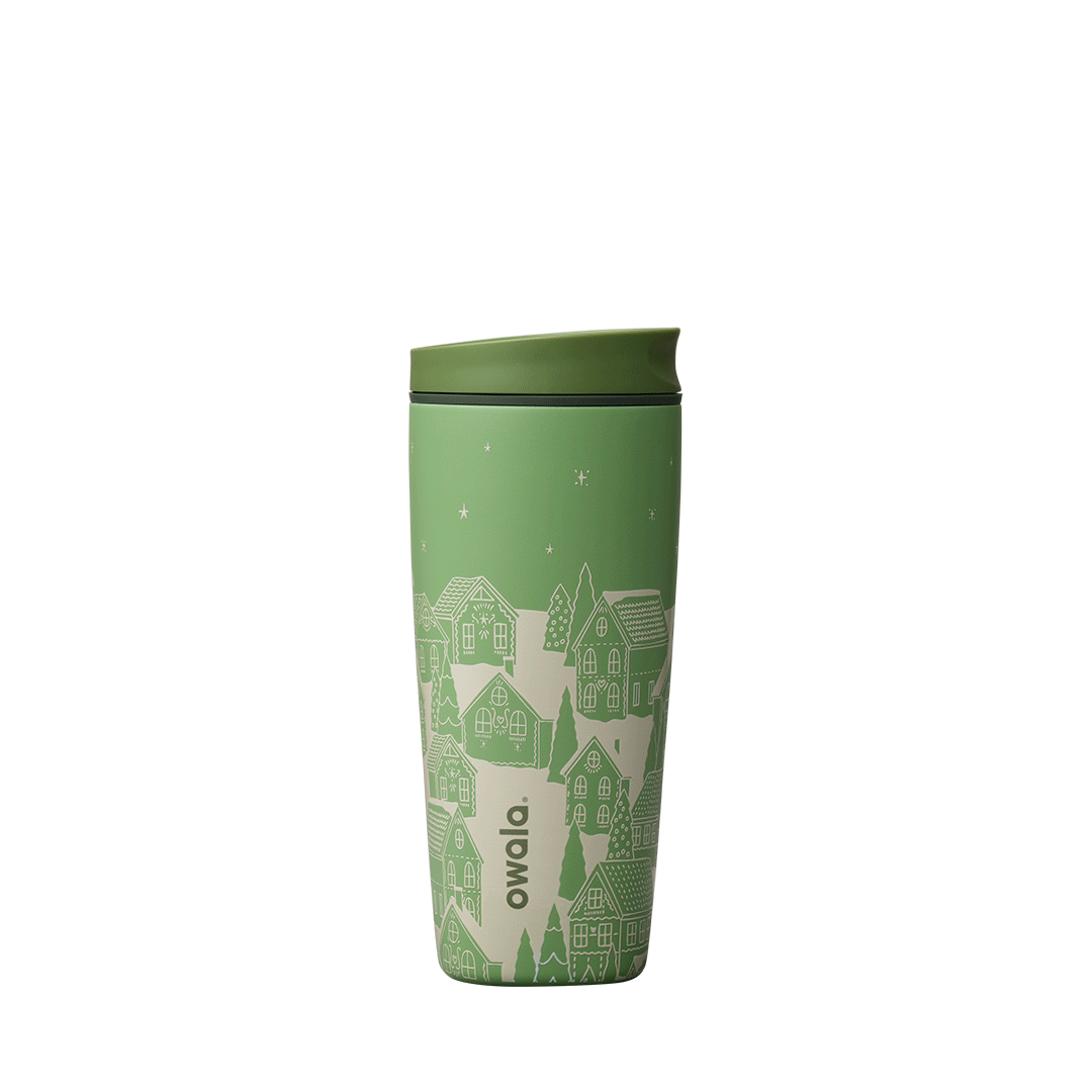 smoothsip slider