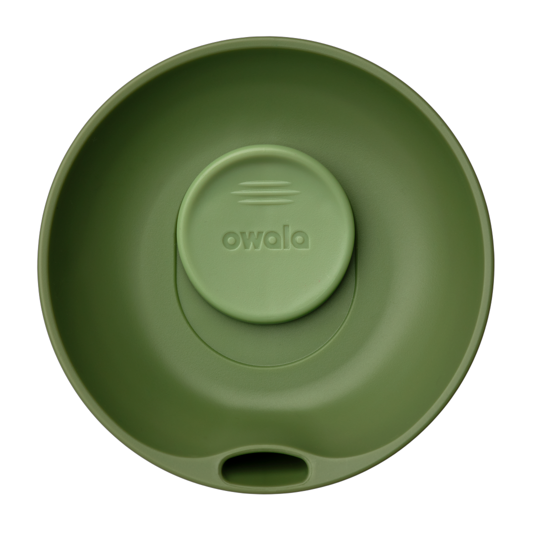 smoothsip slider