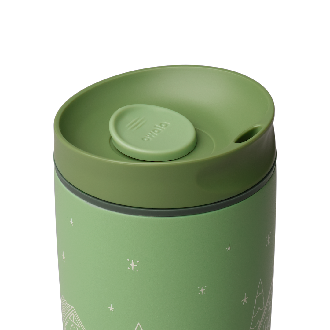smoothsip slider