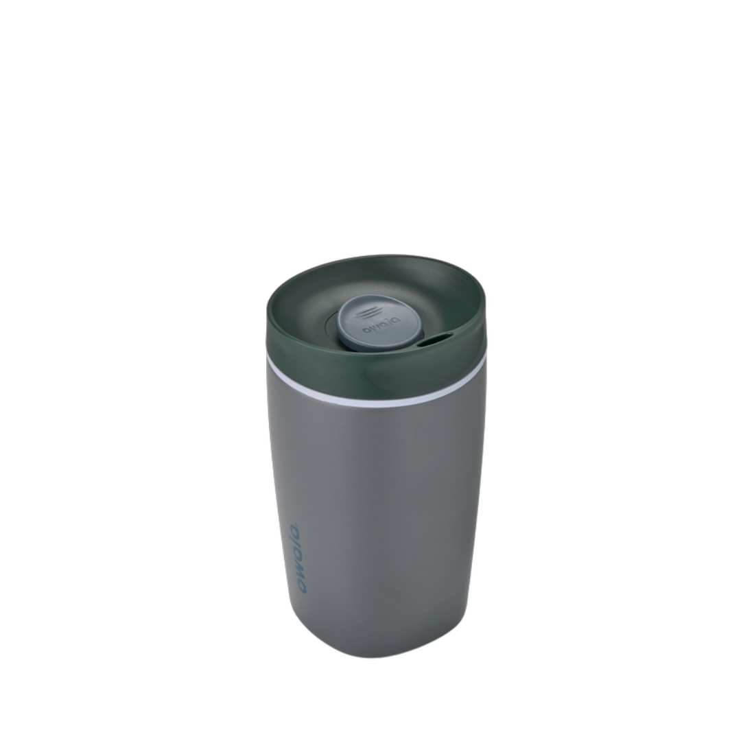 smoothsip slider