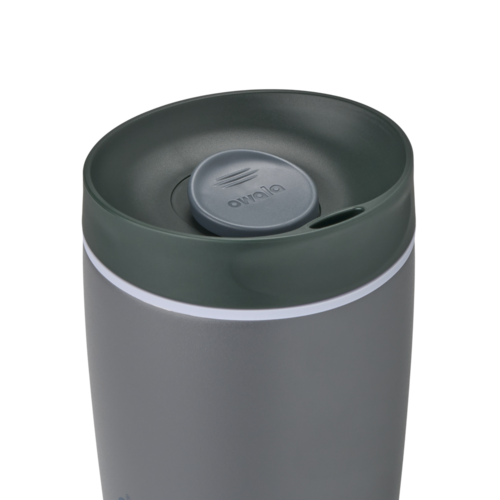 smoothsip slider