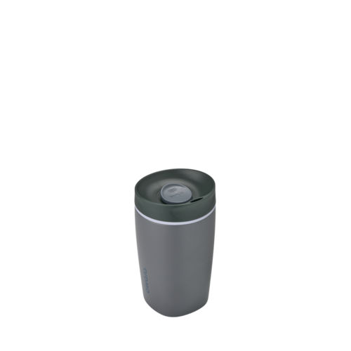 smoothsip slider