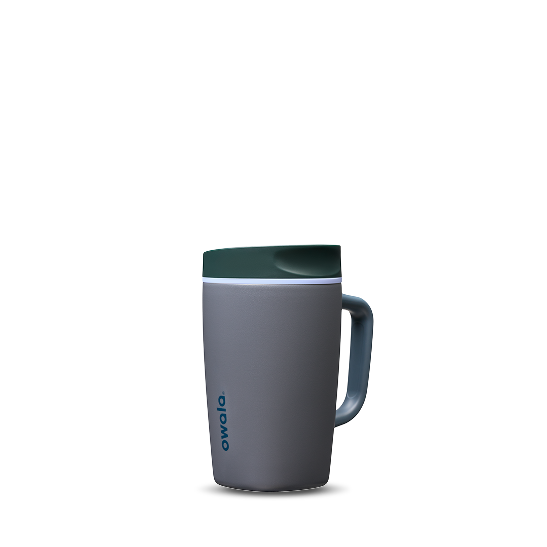smoothsip slider com alça