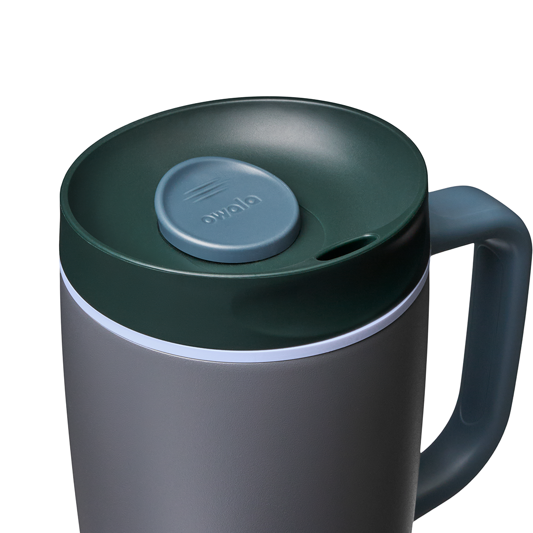 smoothsip slider com alça