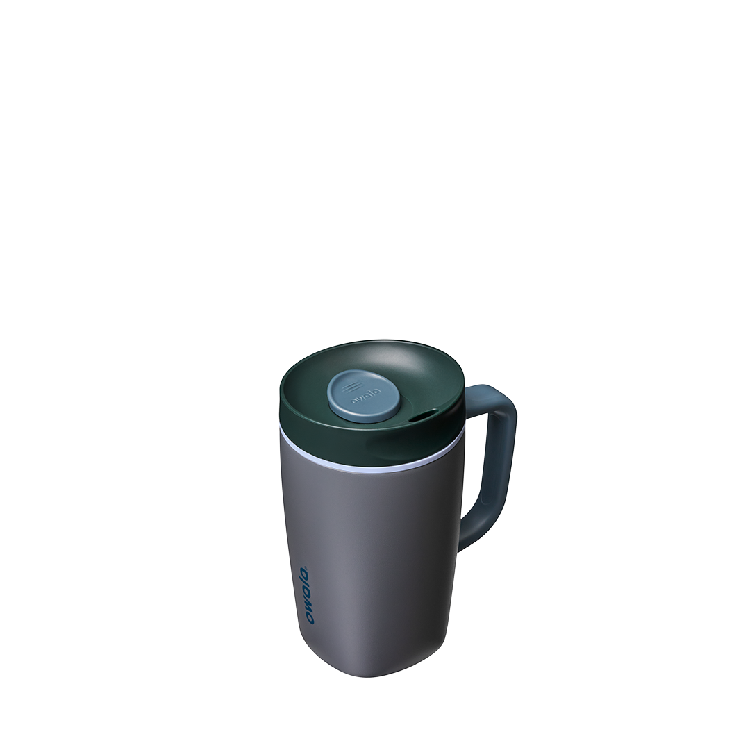 smoothsip slider com alça