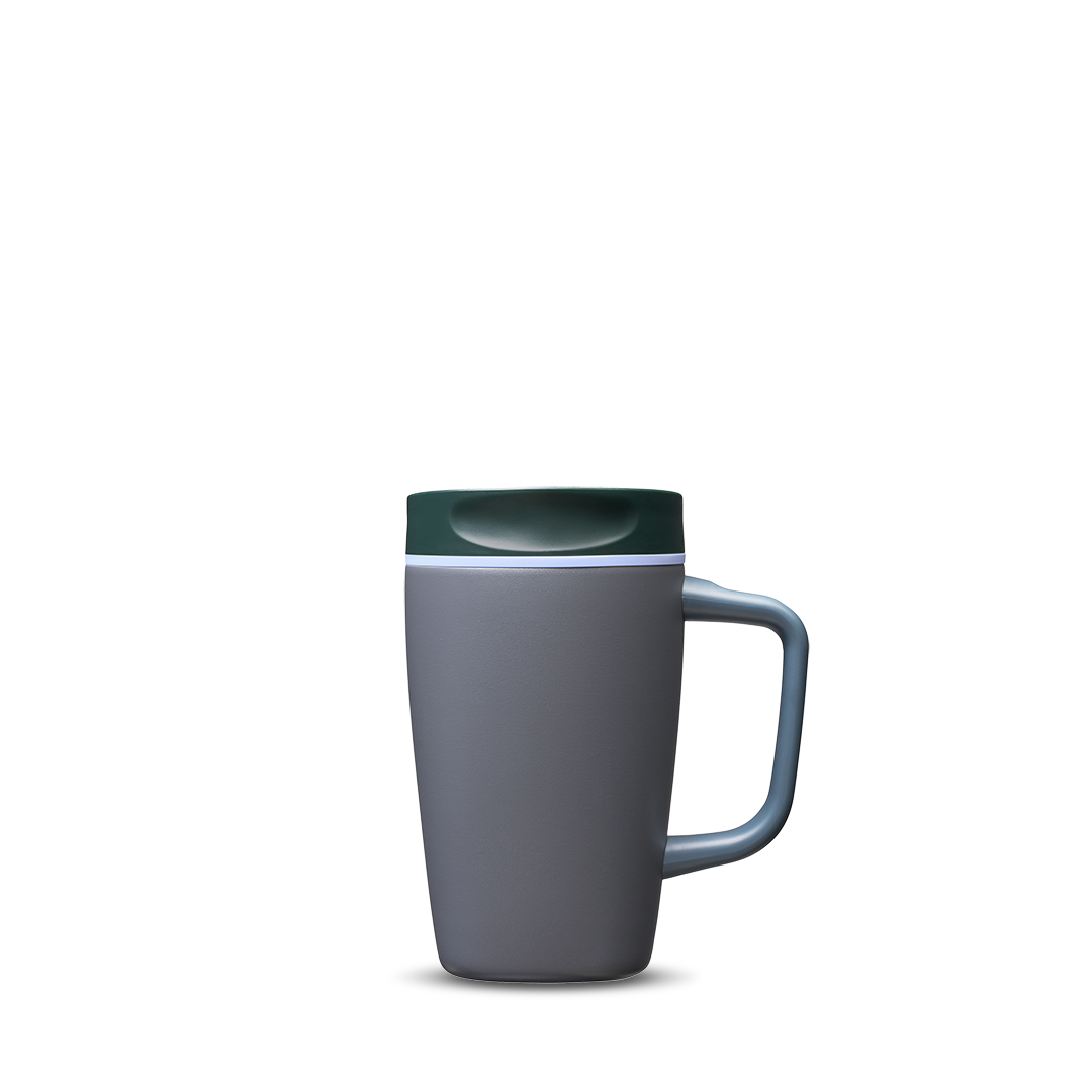 smoothsip slider com alça