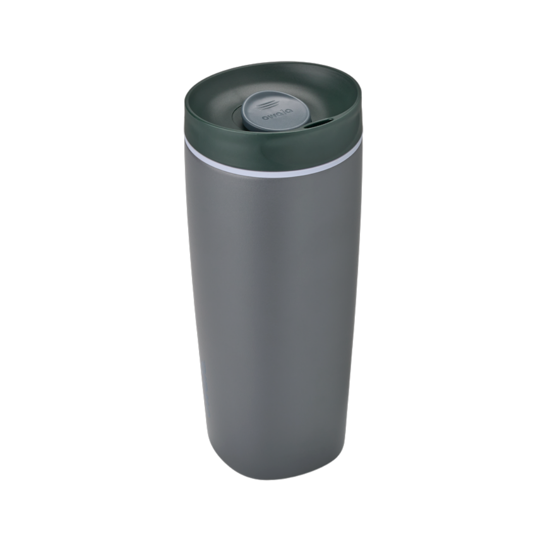 smoothsip slider