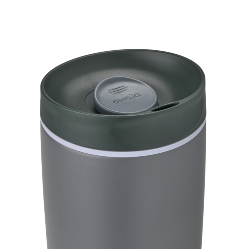 smoothsip slider