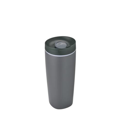 smoothsip slider