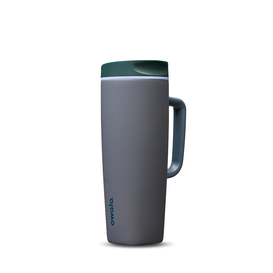 smoothsip slider com alça